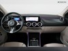 Mercedes GLA 200 d progressive advanced plus 8g-dct