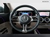 Mercedes GLA 200 d progressive advanced plus 8g-dct