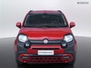 Fiat Panda cross 1.0 firefly hybrid 70cv s&s 5p.ti