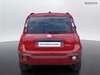 Fiat Panda cross 1.0 firefly hybrid 70cv s&s 5p.ti