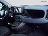 Fiat Panda cross 1.0 firefly hybrid 70cv s&s 5p.ti