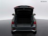 Audi Q3 sportback 40 2.0 tdi 193cv s line edition quattro s tronic