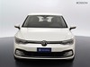 Volkswagen Golf 2.0 tdi scr 115cv style