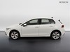 Volkswagen Golf 2.0 tdi scr 115cv style