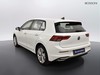 Volkswagen Golf 2.0 tdi scr 115cv style