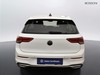 Volkswagen Golf 2.0 tdi scr 115cv style