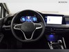 Volkswagen Golf 2.0 tdi scr 115cv style