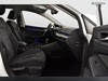 Volkswagen Golf 2.0 tdi scr 115cv style