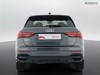 Audi Q3 35 2.0 tdi s line edition s tronic