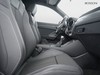 Audi Q3 35 2.0 tdi s line edition s tronic