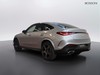 Mercedes GLC coupe 220 d amg line premium 4matic 9g-tronic