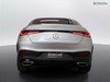 Mercedes GLC coupe 220 d amg line premium 4matic 9g-tronic