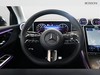 Mercedes GLC coupe 220 d amg line premium 4matic 9g-tronic