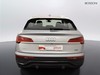 Audi Q5 sportback 40 2.0 tfsi mhev 12v business advanced quattro s tronic