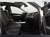 Audi Q5 sportback 40 2.0 tfsi mhev 12v business advanced quattro s tronic