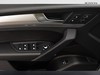 Audi Q5 sportback 40 2.0 tfsi mhev 12v business advanced quattro s tronic