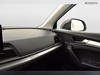Audi Q5 sportback 40 2.0 tfsi mhev 12v business advanced quattro s tronic