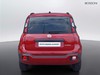 Fiat Panda cross 1.0 firefly hybrid 70cv s&s 5p.ti