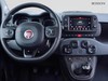 Fiat Panda cross 1.0 firefly hybrid 70cv s&s 5p.ti