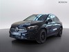 Mercedes GLA 200 d amg line premium 4matic 8g-dct