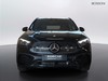 Mercedes GLA 200 d amg line premium 4matic 8g-dct