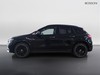Mercedes GLA 200 d amg line premium 4matic 8g-dct