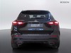 Mercedes GLA 200 d amg line premium 4matic 8g-dct