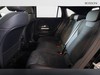 Mercedes GLA 200 d amg line premium 4matic 8g-dct