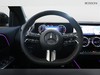 Mercedes GLA 200 d amg line premium 4matic 8g-dct