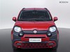 Fiat Panda cross 1.0 firefly hybrid 70cv s&s 5p.ti
