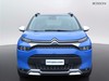 Citroen C3 Aircross 1.2 puretech 110cv feel s&s