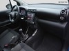 Citroen C3 Aircross 1.2 puretech 110cv feel s&s