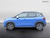 Citroen C3 Aircross 1.2 puretech 110cv feel s&s