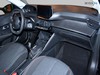 Peugeot 208 1.2 puretech 100cv style s&s