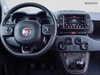 Fiat Panda cross 1.0 firefly hybrid 70cv s&s 5p.ti