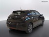 Peugeot 208 1.2 puretech 100cv style s&s