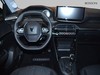 Peugeot 208 1.2 puretech 100cv style s&s