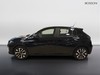 Peugeot 208 1.2 puretech 100cv style s&s