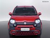 Fiat Panda cross 1.0 firefly hybrid 70cv s&s 5p.ti