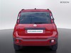 Fiat Panda cross 1.0 firefly hybrid 70cv s&s 5p.ti