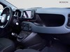 Fiat Panda cross 1.0 firefly hybrid 70cv s&s 5p.ti