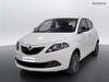 Lancia Ypsilon 1.0 firefly hybrid 70cv platino s&s