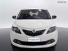 Lancia Ypsilon 1.0 firefly hybrid 70cv platino s&s