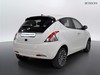Lancia Ypsilon 1.0 firefly hybrid 70cv platino s&s