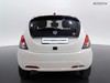 Lancia Ypsilon 1.0 firefly hybrid 70cv platino s&s