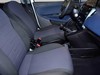 Lancia Ypsilon 1.0 firefly hybrid 70cv platino s&s