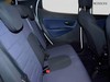 Lancia Ypsilon 1.0 firefly hybrid 70cv platino s&s