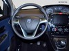 Lancia Ypsilon 1.0 firefly hybrid 70cv platino s&s
