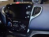 Lancia Ypsilon 1.0 firefly hybrid 70cv platino s&s