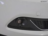 Lancia Ypsilon 1.0 firefly hybrid 70cv platino s&s